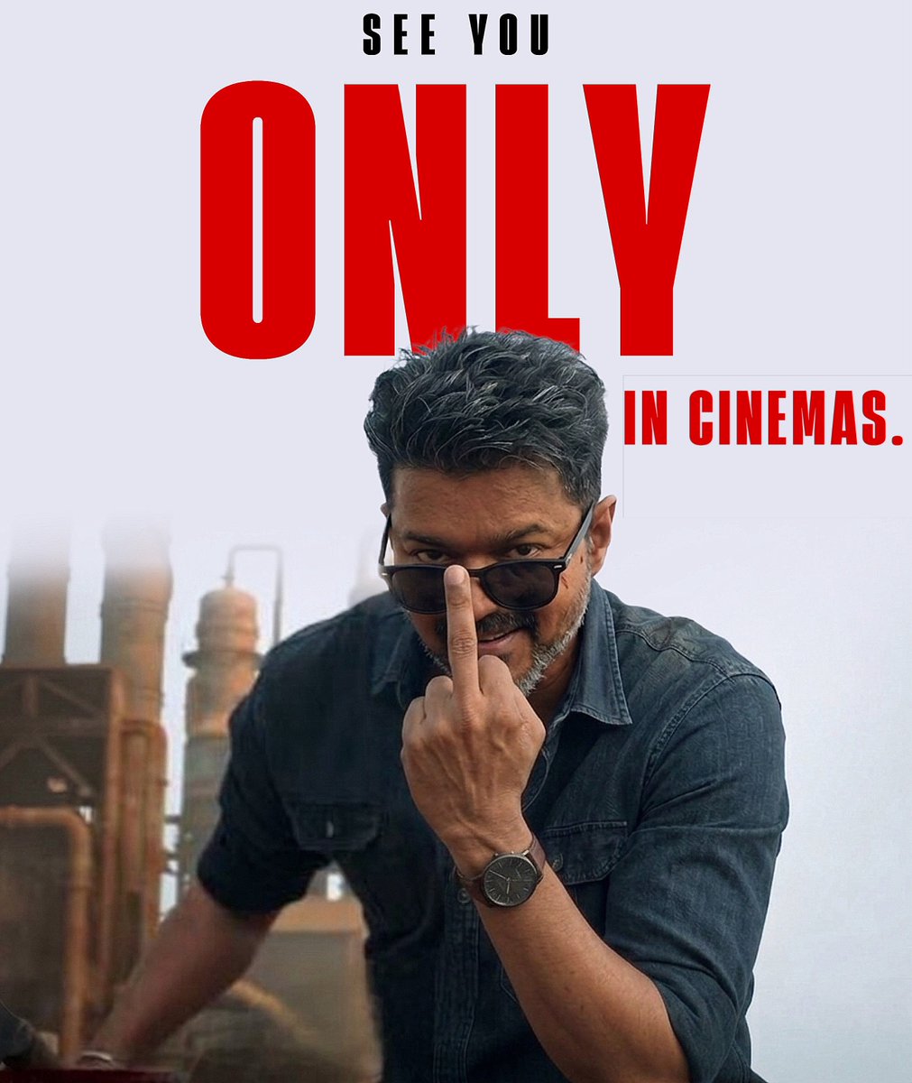 RamKumarr tweet media