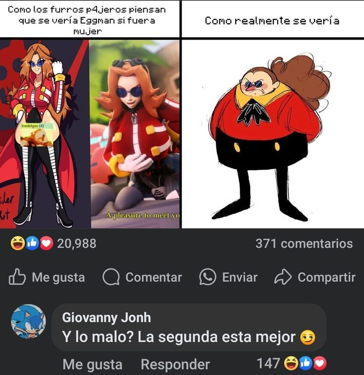 ✴❈ 🎀 𝒟𝐼𝐸𝒩𝒯🏵𝒩𝒜 🎀 ❈✴ tweet media