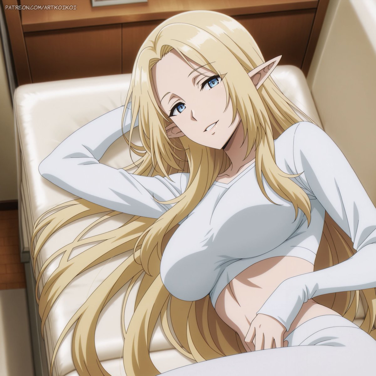 artkoikoi tweet media