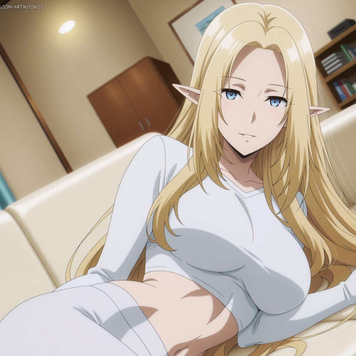 artkoikoi tweet media