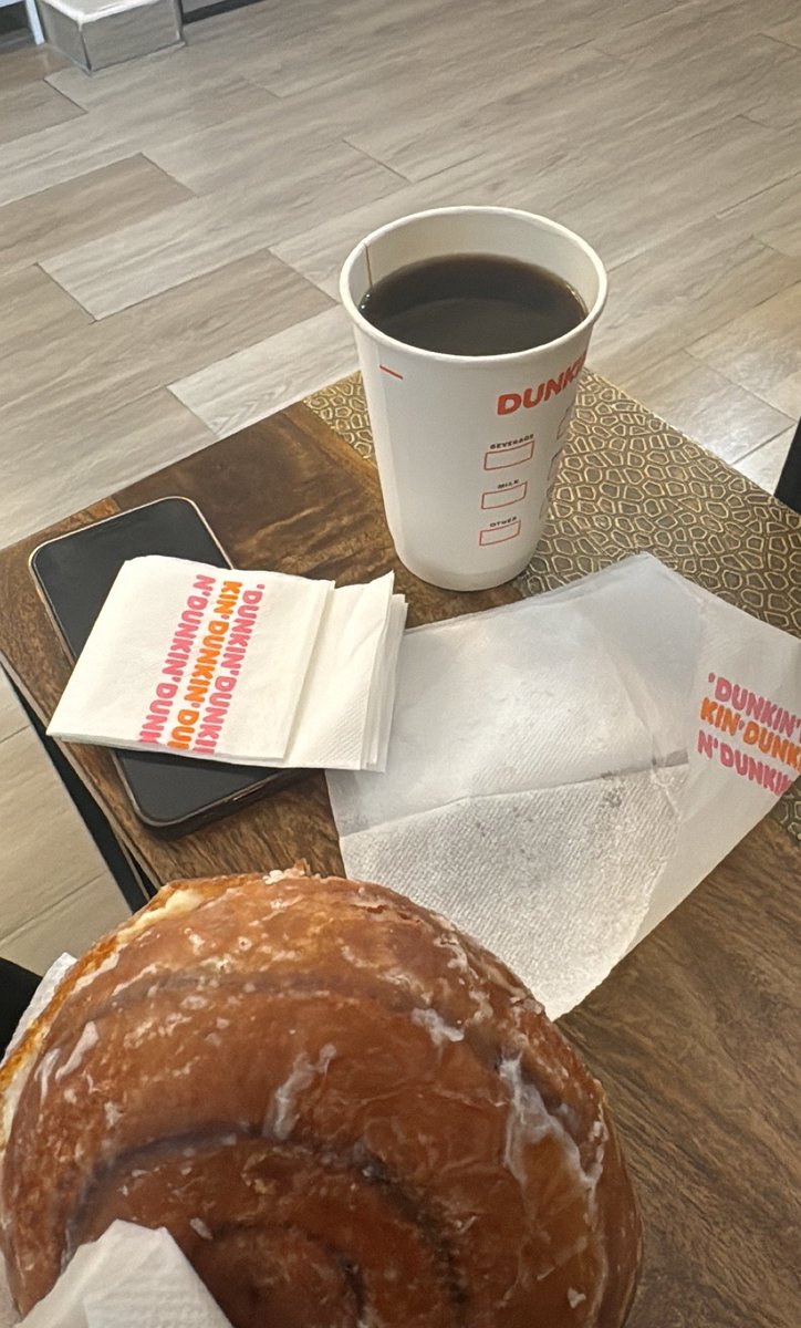 أمان tweet media