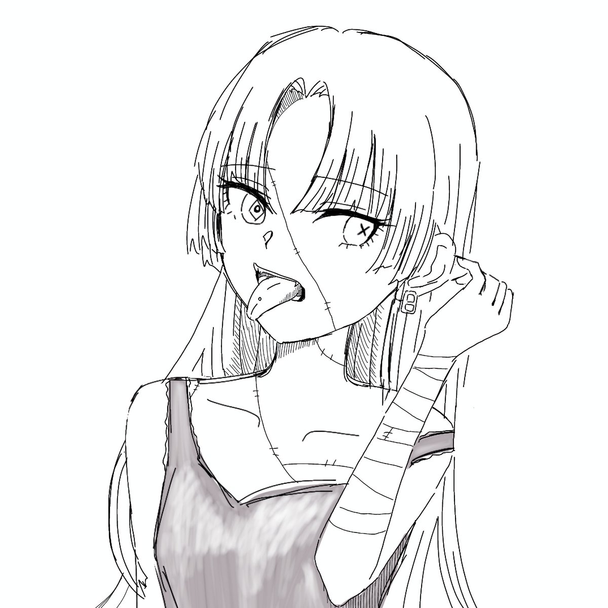 𝙸𝚔𝚊𝚜𝚘𝚖𝚎𝚗🇯🇵 tweet media