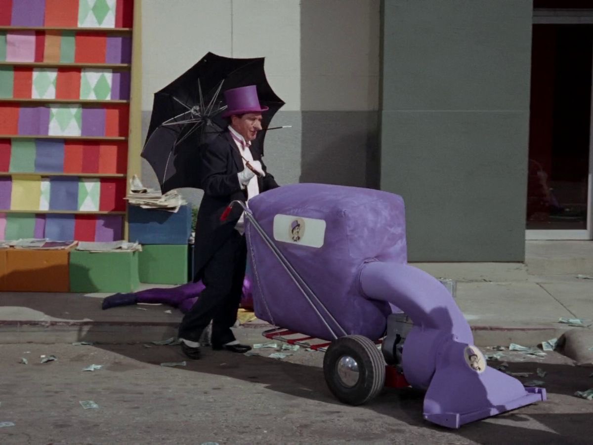 No context for u -🐺