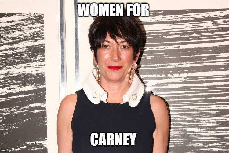 ToddW | Freelance CopyWriter | tweet media