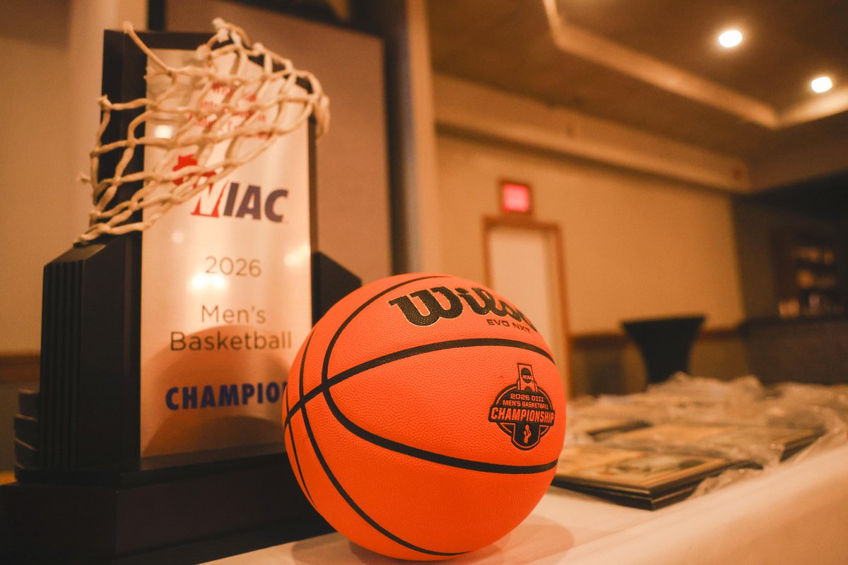 UW-Whitewater Men's Basketball tweet media