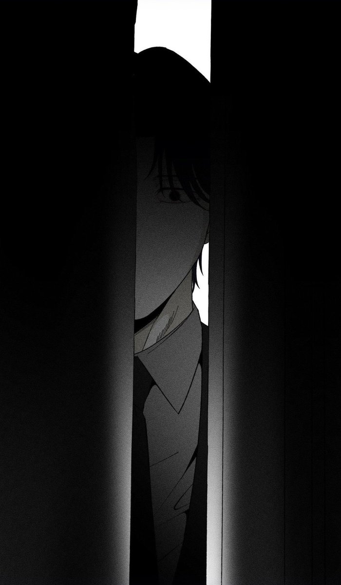 zir (@eunhaet4t) on Twitter photo 