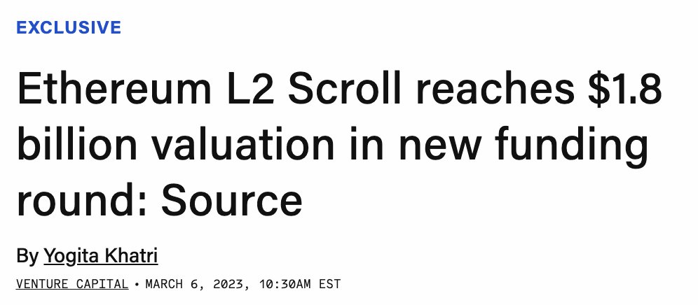 Matt Klein tweet media