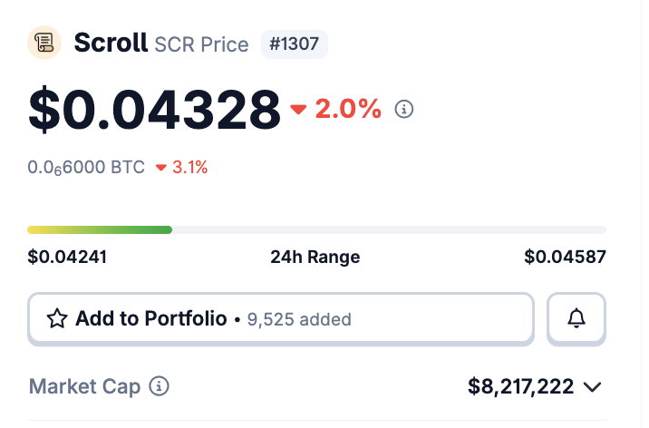 Matt Klein tweet media