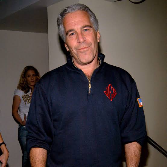 Tony ⚛️ tweet media