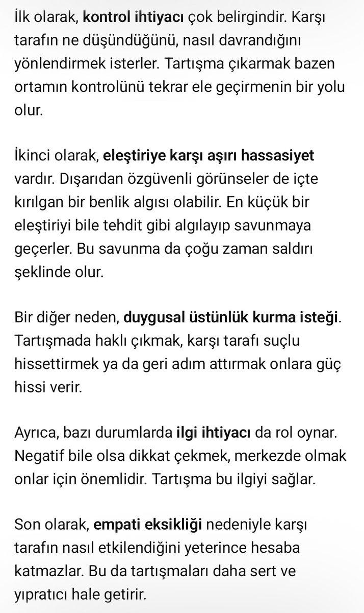 Simge Y. tweet media