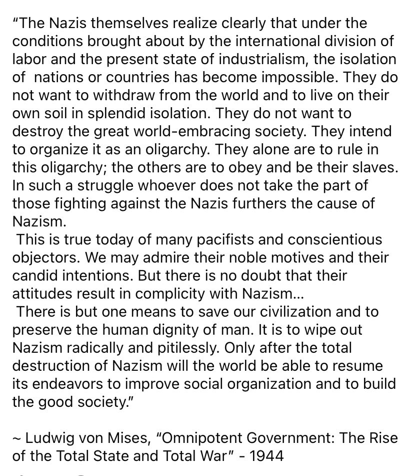LvMises1881's tweet photo. @LP_CLC @paul_fiorito @Ace_Archist https://t.co/w1Geqpfd7S