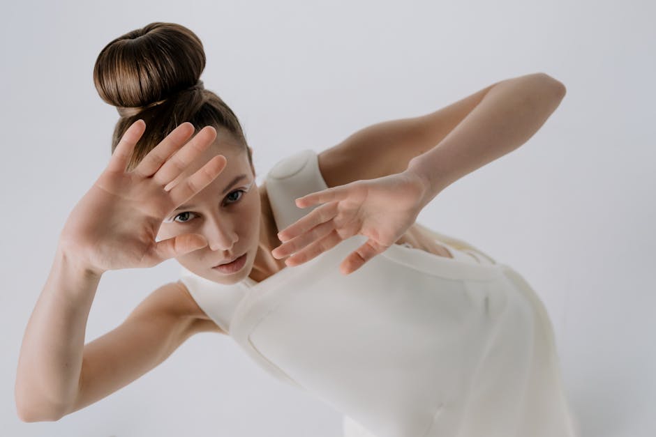 Rhonda Bailey tweet media