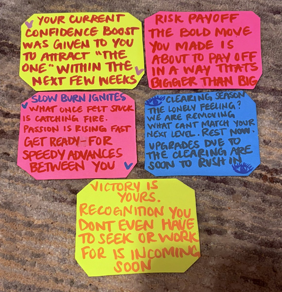 ✰FireWitch✰ tweet media