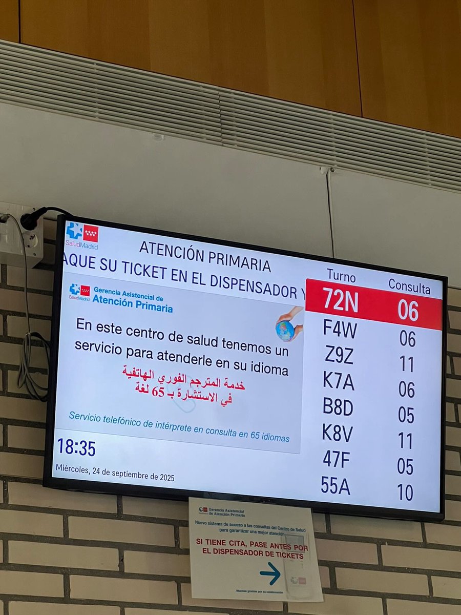 Constitución Española de 1978 tweet media