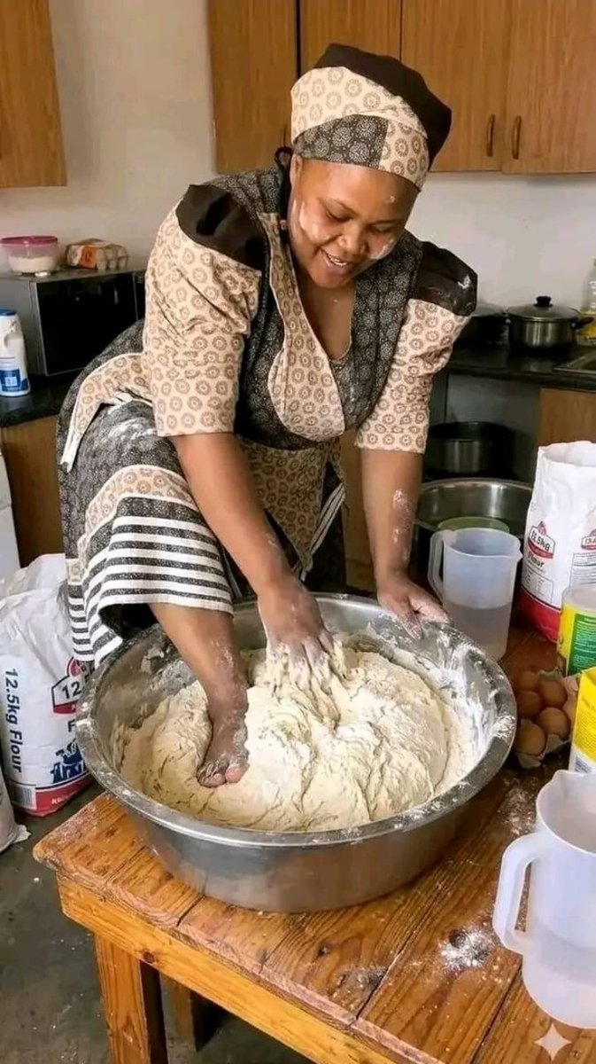 JP of Africa tweet media