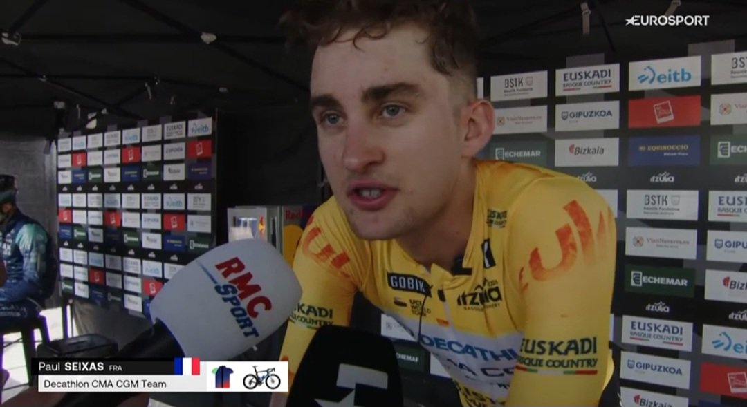 Le Gruppetto tweet media