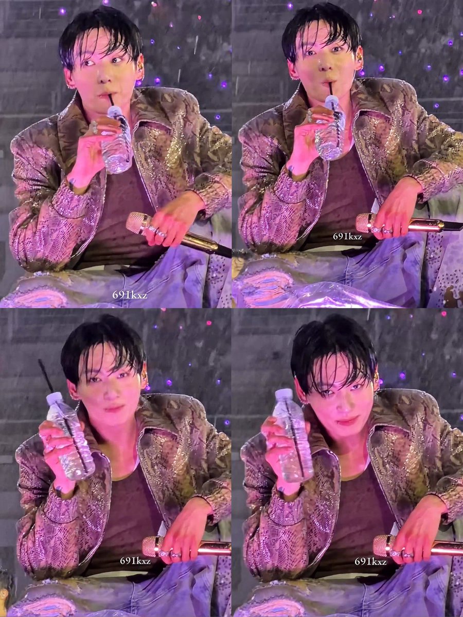 jungkook lover tweet media