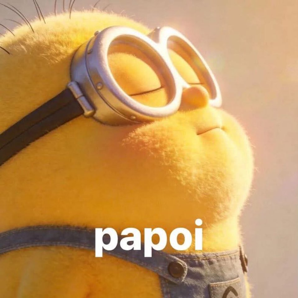 minion bot tweet media