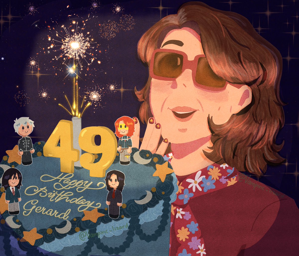 Liz 🕸💿‧₊ tweet media