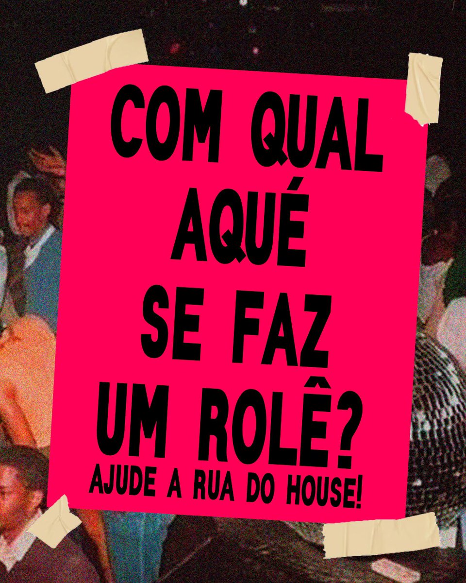 CONHECI COPAN I LUV NIEMEYR tweet media