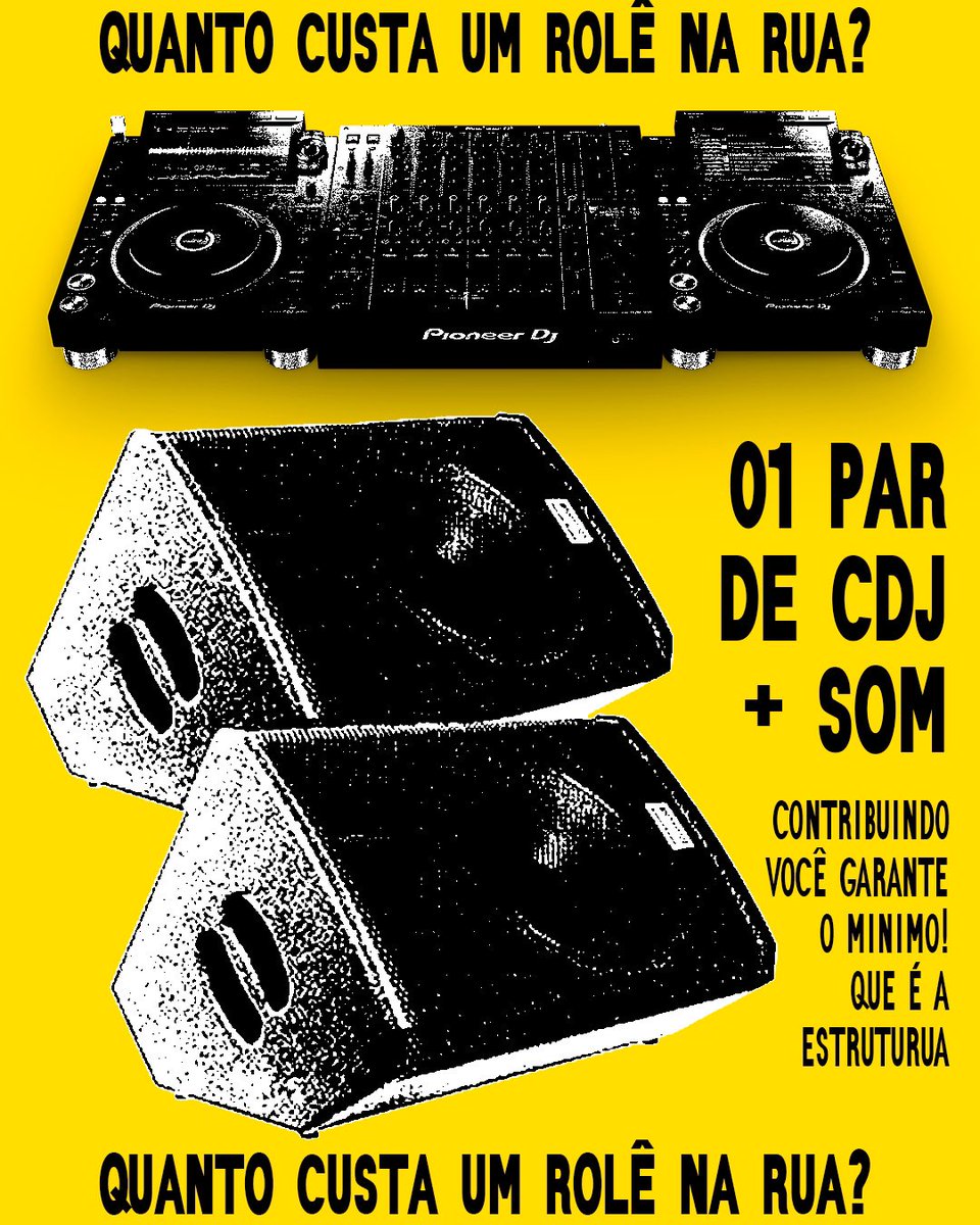 CONHECI COPAN I LUV NIEMEYR tweet media