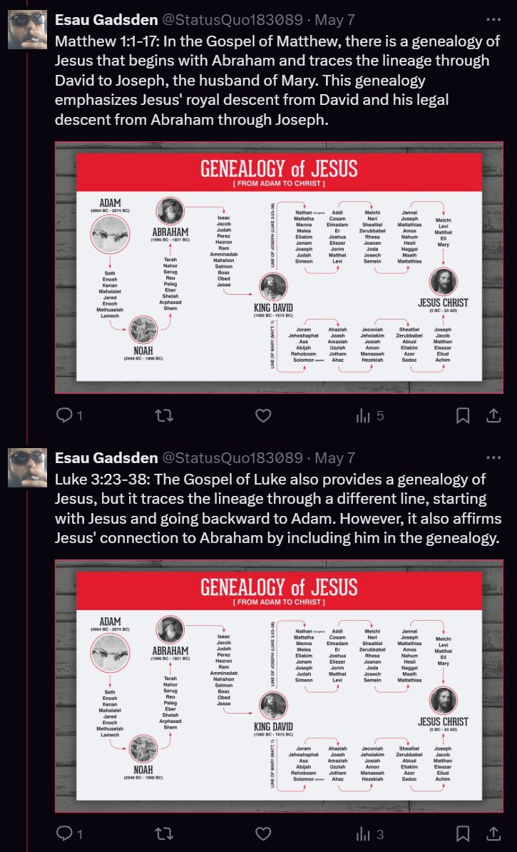 E.Gad 13th Gen 🇺🇸 tweet media