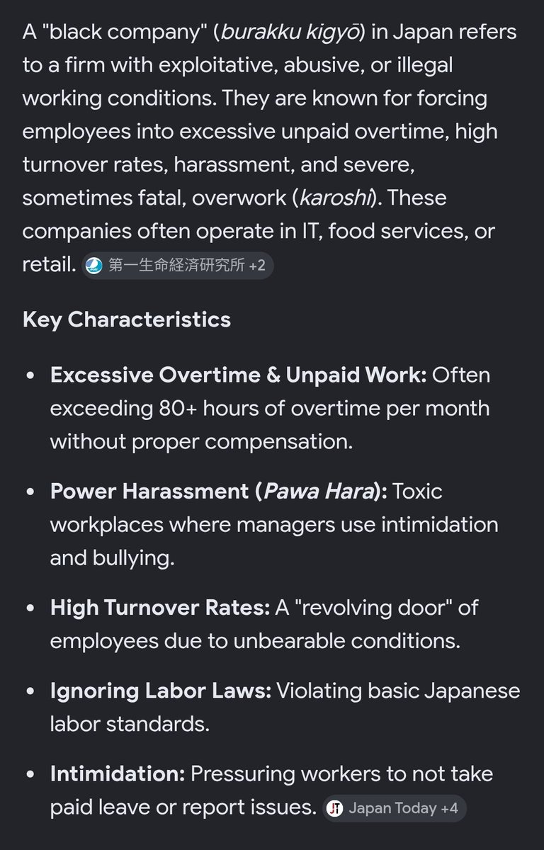 yuri 4 life fuck yeru-oslo tweet media