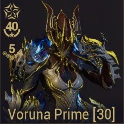 𝐌𝐀𝐖 𝐎𝐅 𝐇𝐄𝐀𝐕𝐄𝐍 (s-h) tweet media