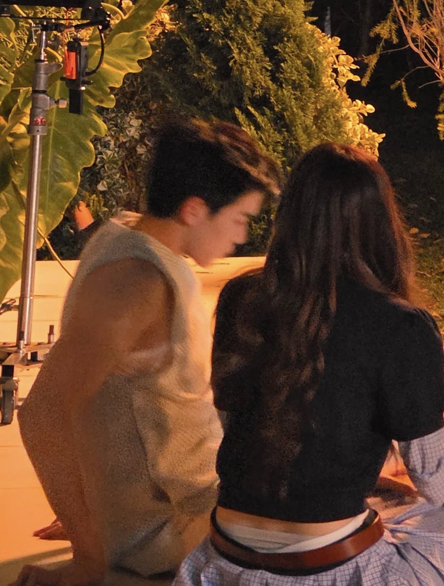 Pop Planet 팝 플래닛 tweet media