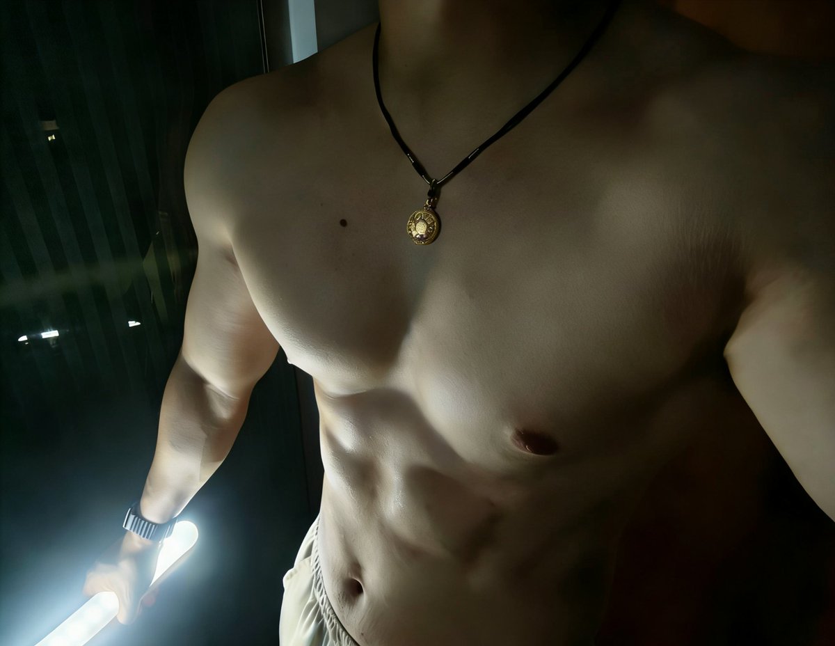 佛晓捣蛋鬼 tweet media