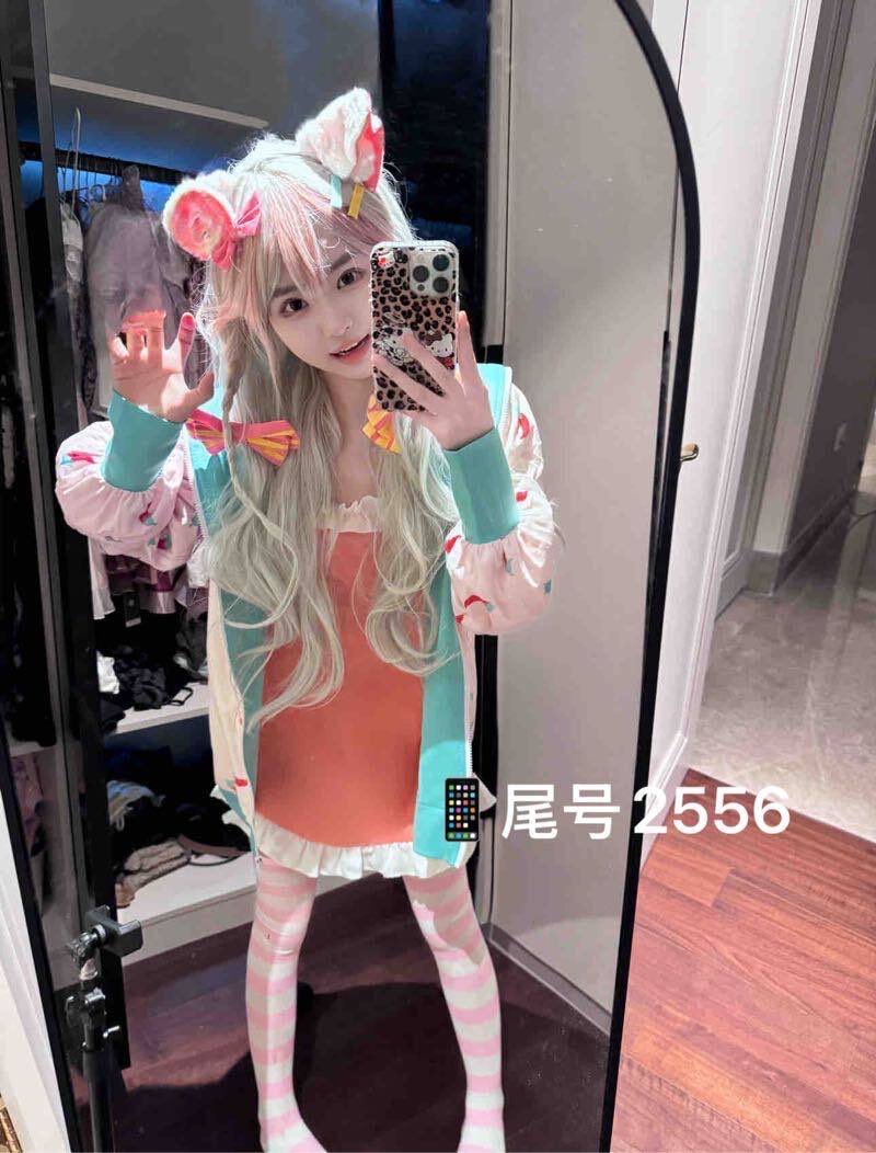 柒柒✈️🪂 tweet media