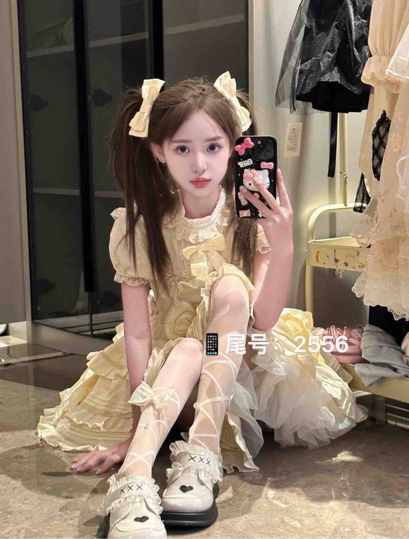 柒柒✈️🪂 tweet media