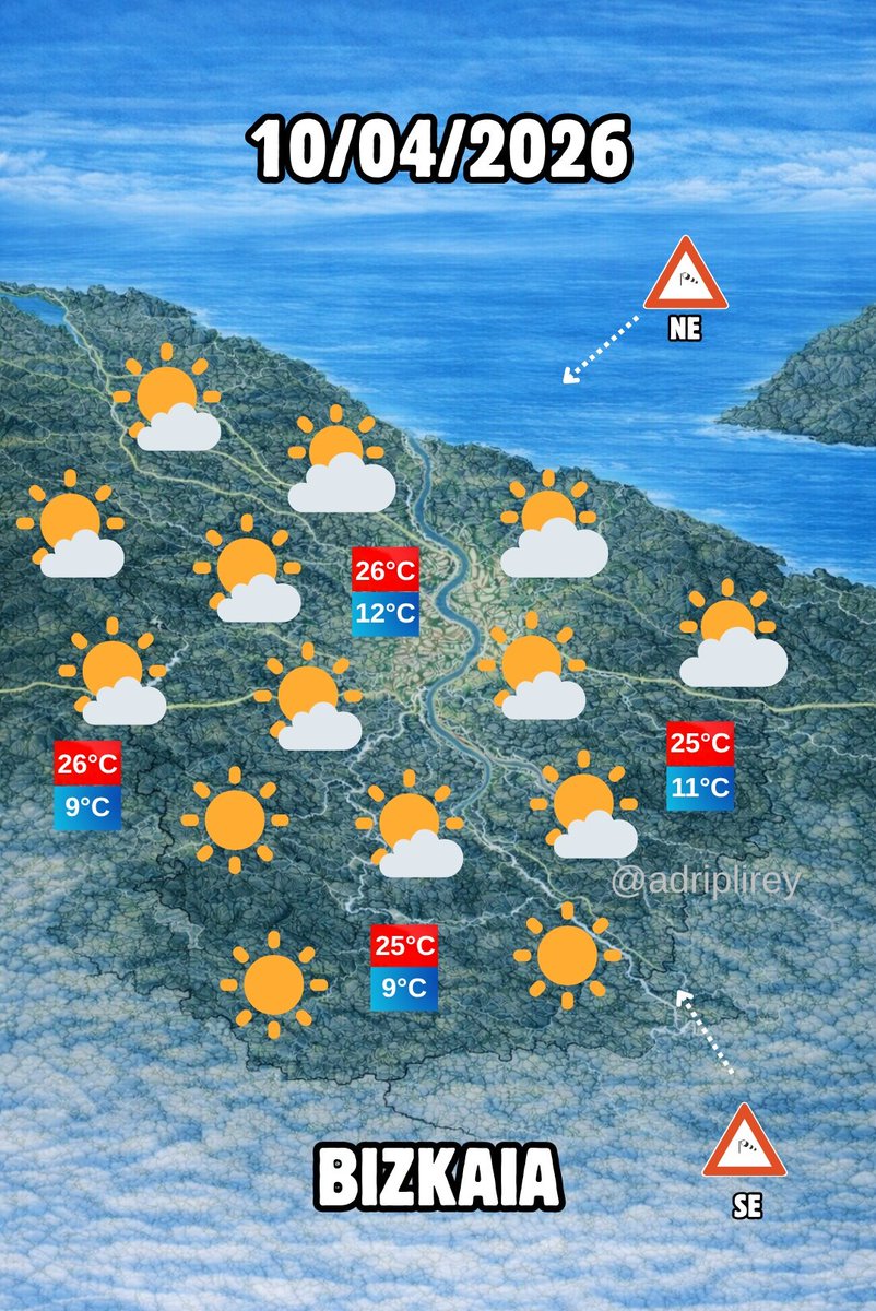 AdriPliReyMeteo tweet media