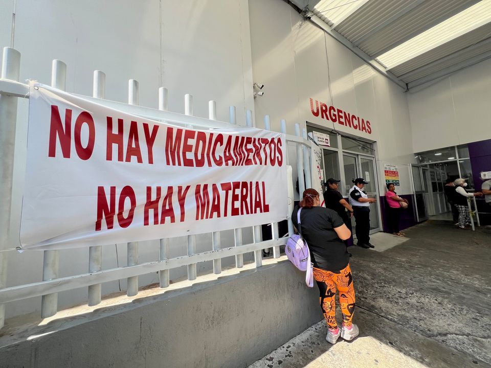 Movimiento Nacionalista Izhanih (MNI) tweet media