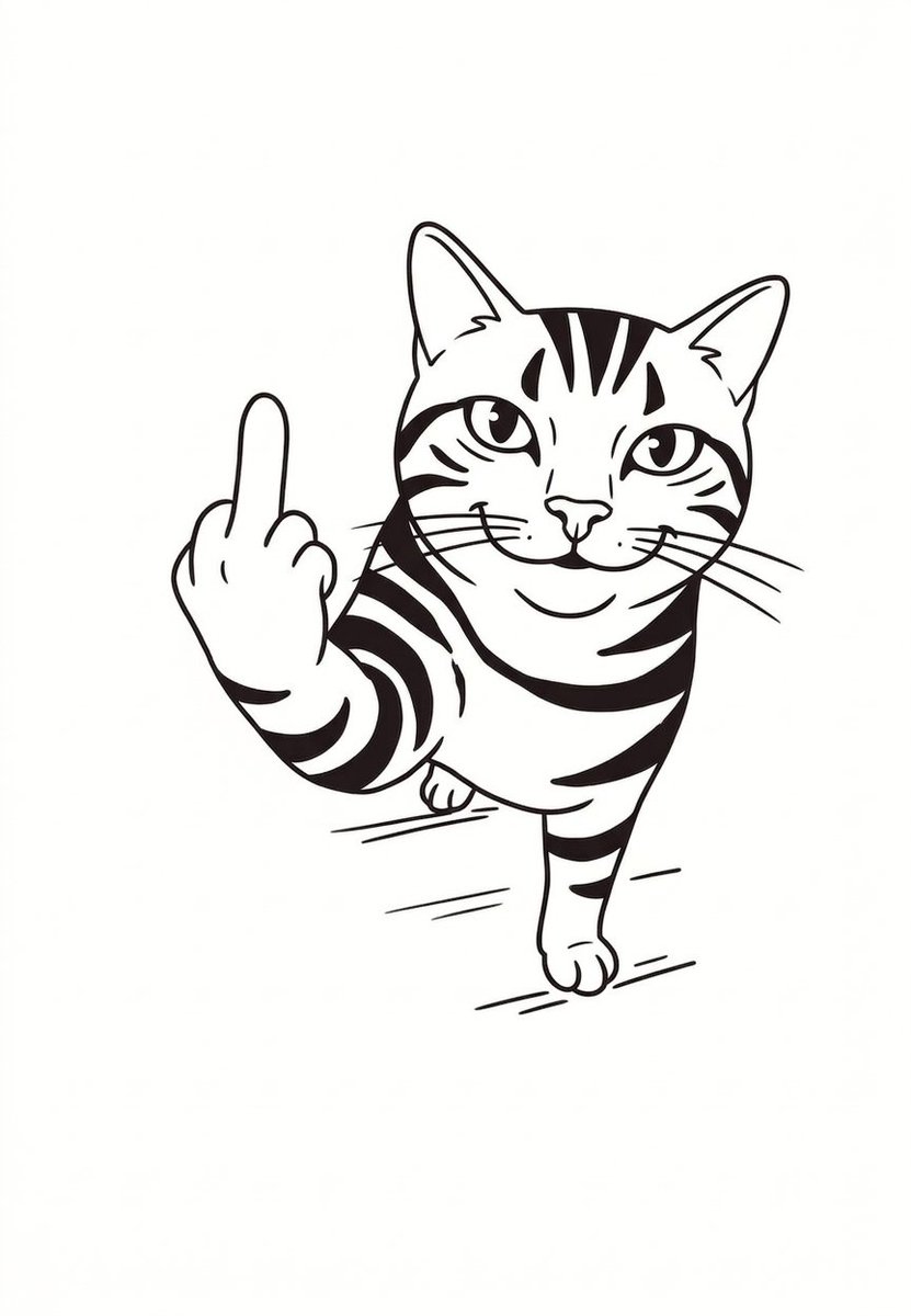 AI-LFC-Champions19 (A5) tweet media