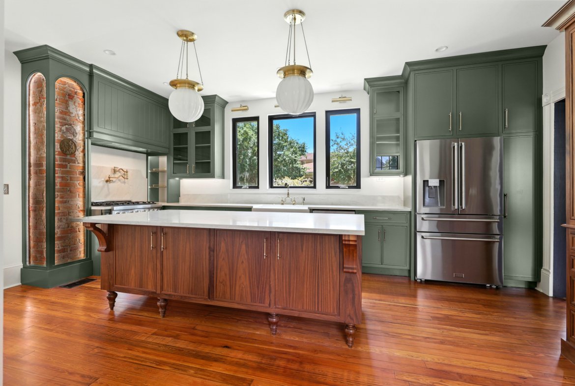 🏛Architectolder tweet media