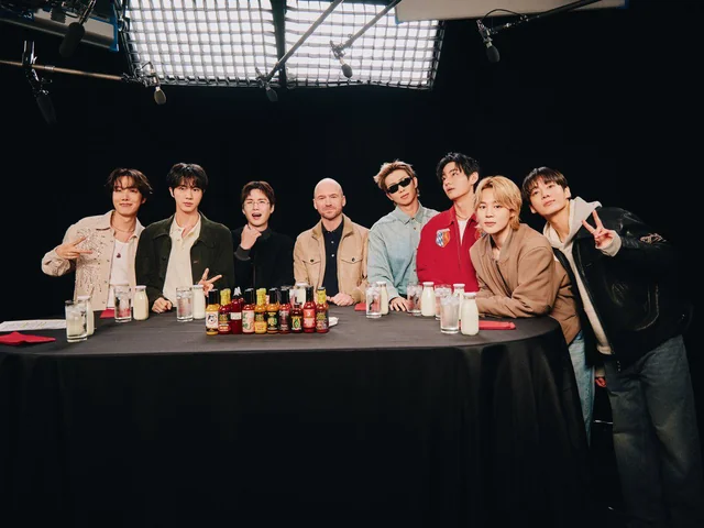 𝓛𝓤𝓛𝓤 ⁷(⟭⟬E ARE B⟬⟭CK) Loving Our 7 since ²⁰¹³ tweet media