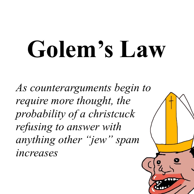 E.Gad 13th Gen 🇺🇸 tweet media