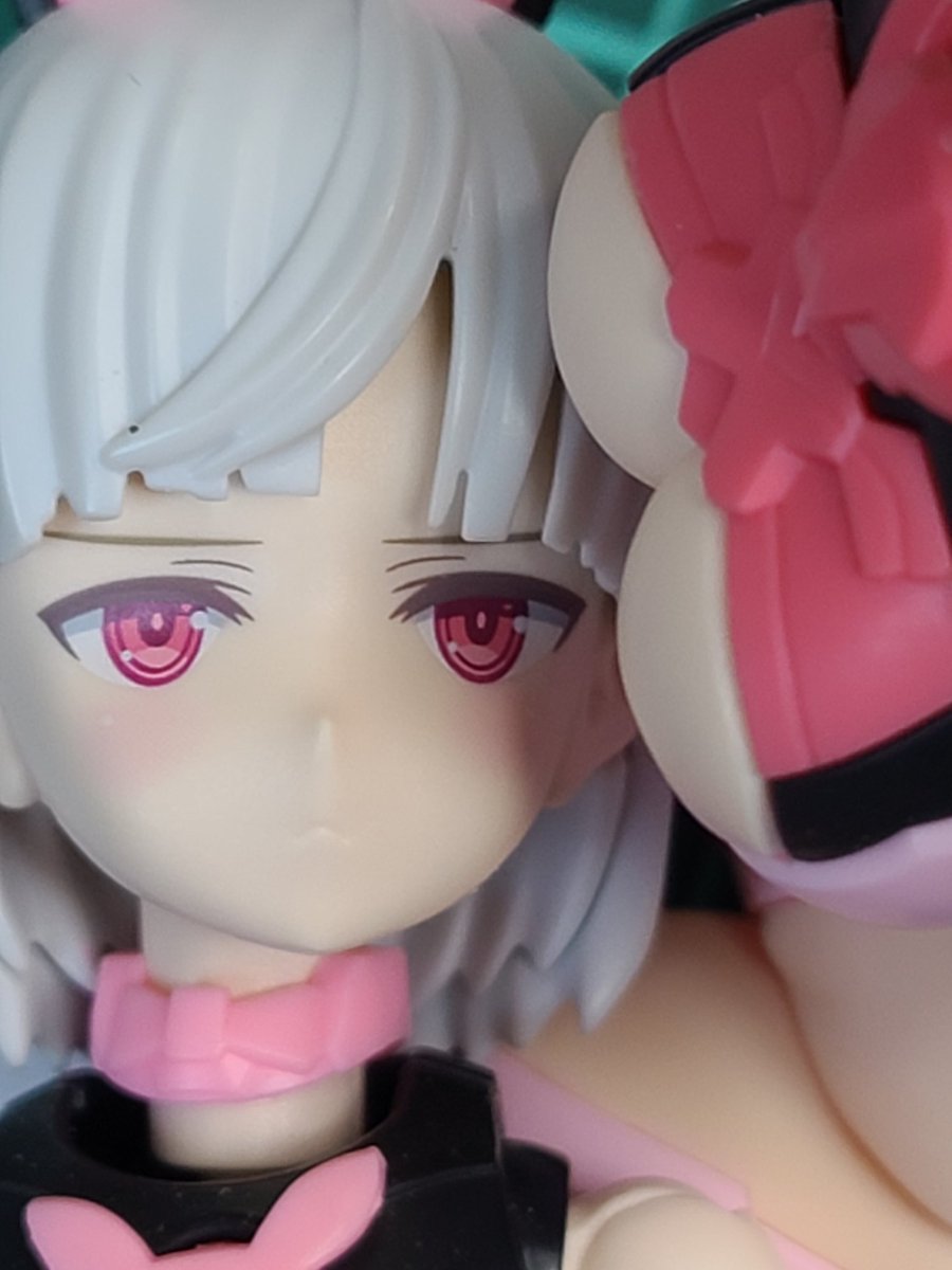 たっち tweet media