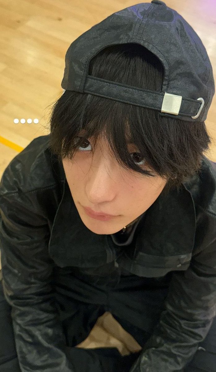 กะติ๊บ tweet media