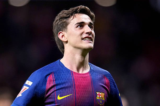 𝕊𝕥𝕚𝕧𝕒𝕟 tweet media