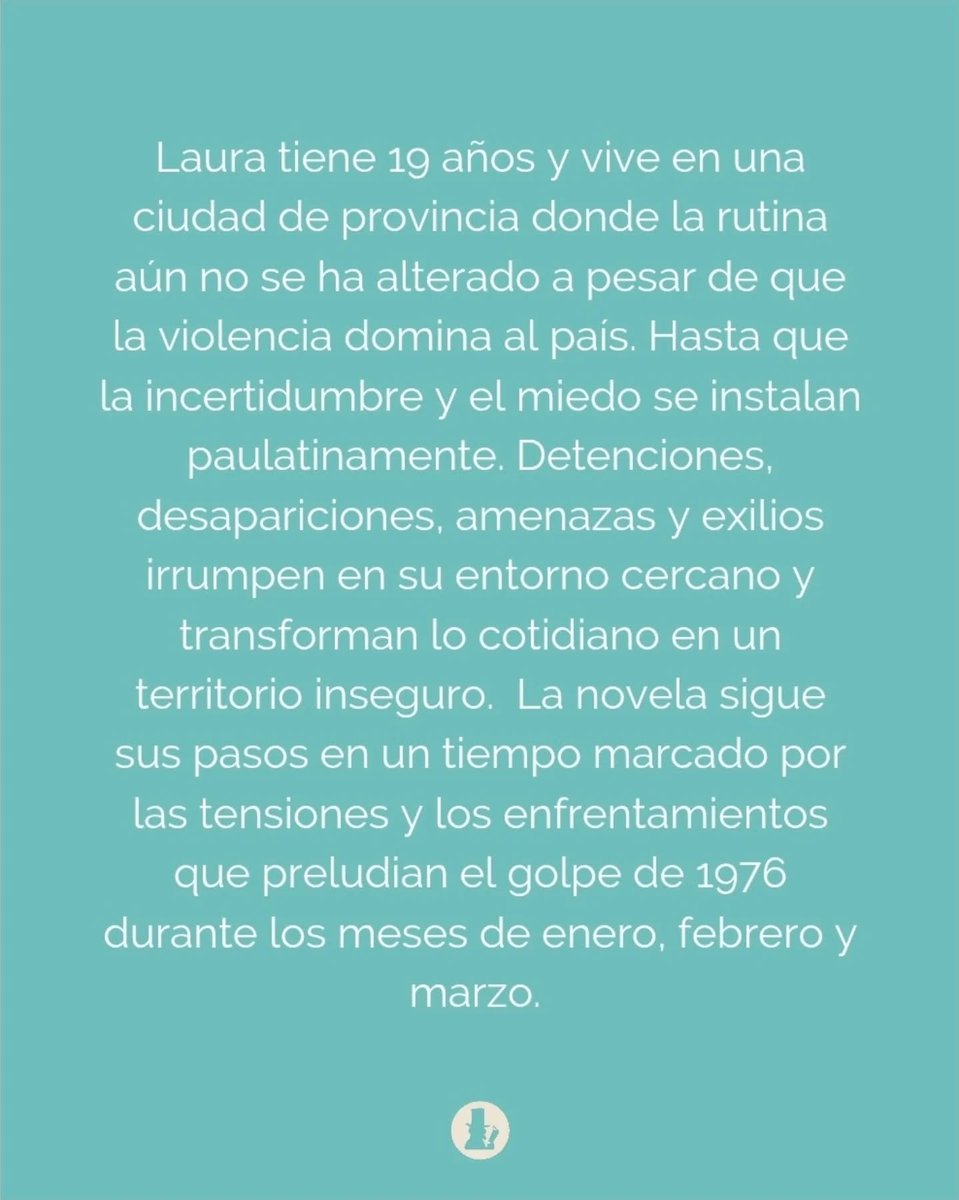 Ediciones Corregidor tweet media