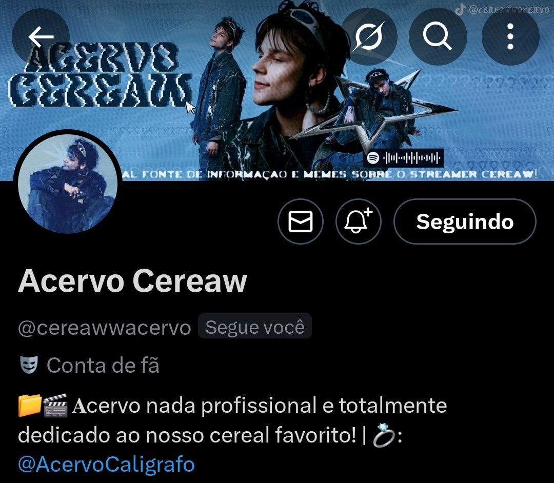 Colírio || 📺: #SóAssimRPG(3/3) tweet media