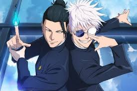 Antenna Silverberg tweet media