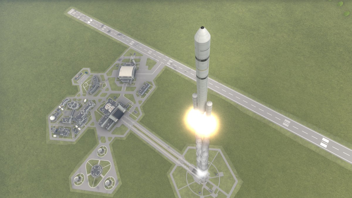 Rin | 凛 tweet media