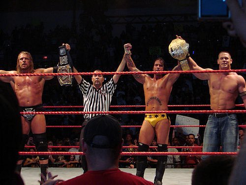 ❌KEIRAN❌ tweet media