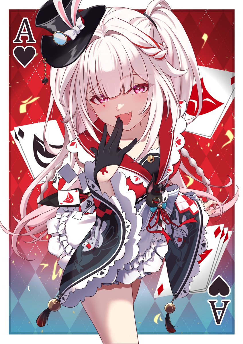 Vic(びく) tweet media