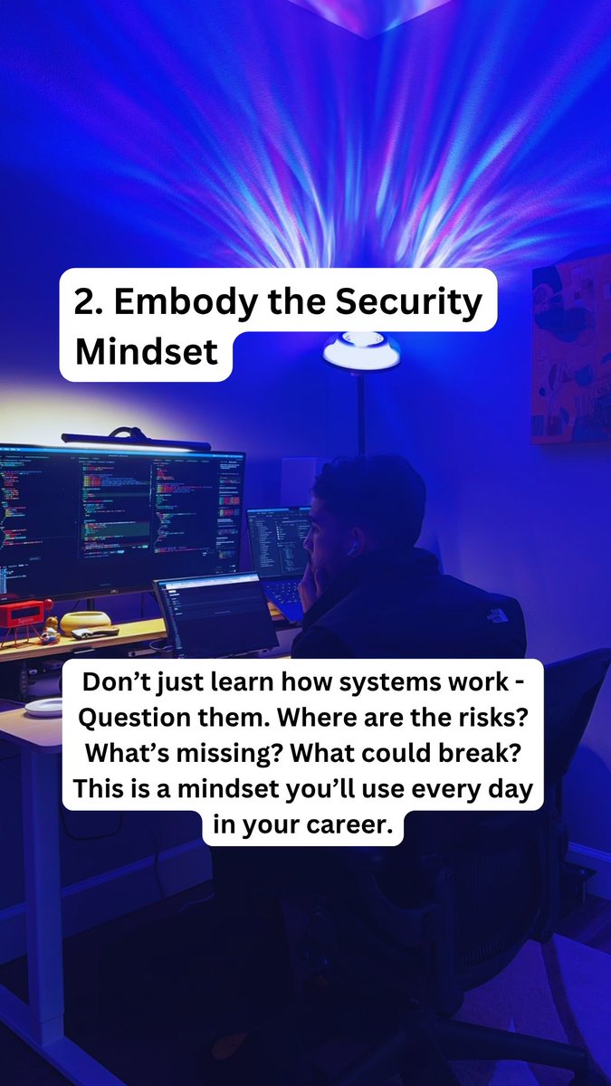 Ryan G. Cox tweet media