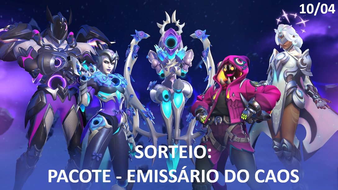 Morena ✨ tweet media