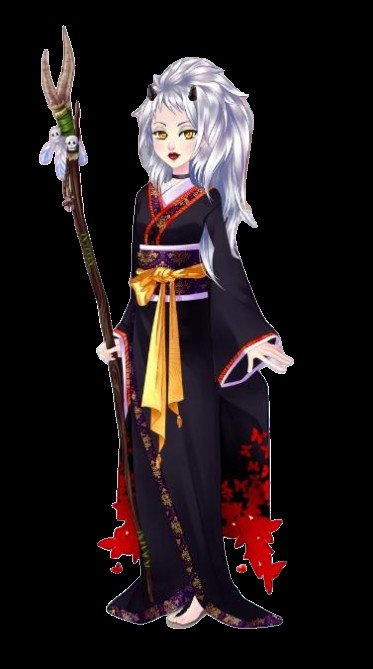 Neppy 🐙 - Comission open (0/3) tweet media